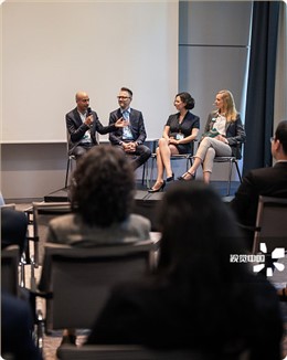 2021年度高新技术企业入库与认定相关政策解读培训会