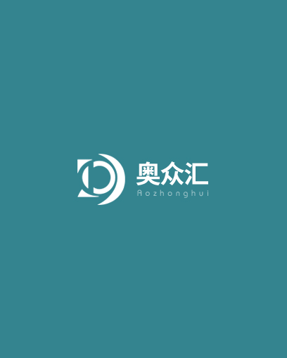 1039家！工信部发布国家专精特新重点“小巨人”企业公示