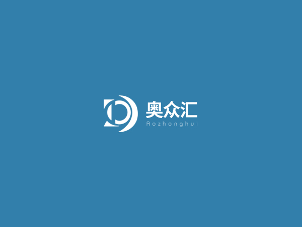 江苏集萃智能集成电路设计技术研究所
