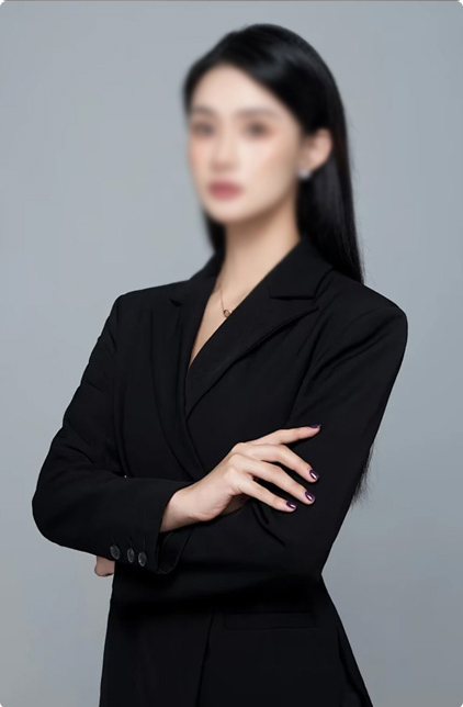 吴老师