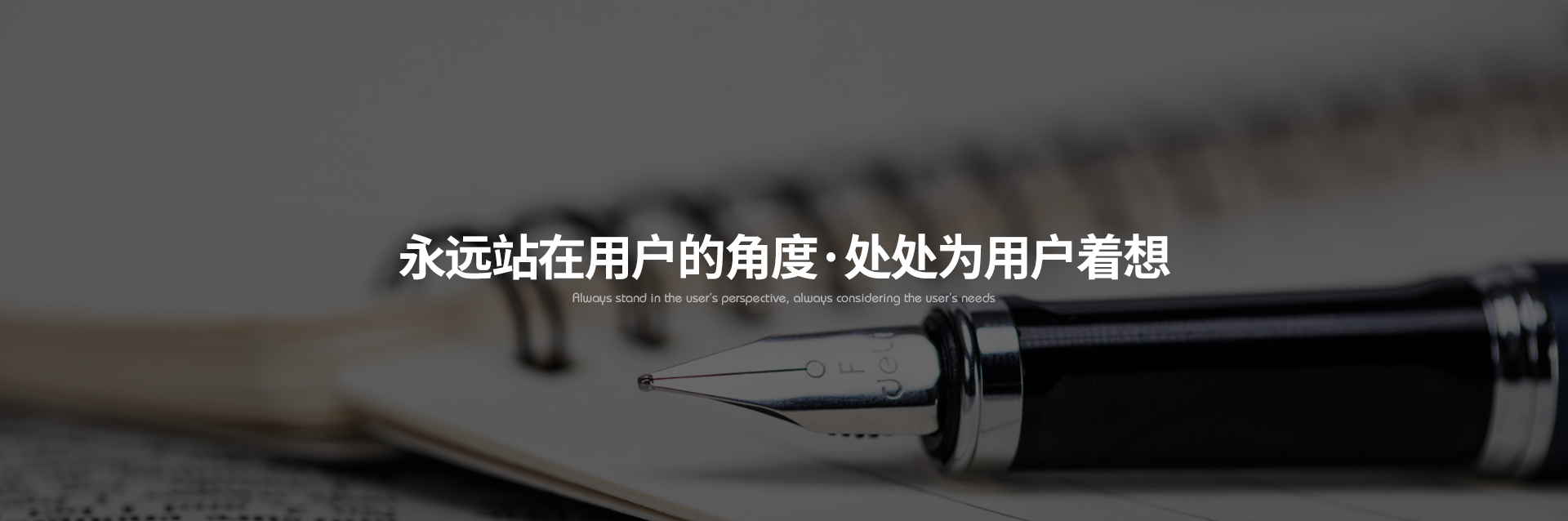 高新技术企业认证（高企）如何助力制造业企业实现技术升级与政策红利