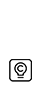 创新方案