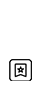设计呈现
