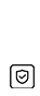产品实现