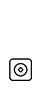 产品实现